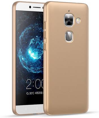 WOW Imagine Back Cover for Letv Le Max 2 360 DEGREE HARD CASE - ALL SIDES COVERAGE SERIES