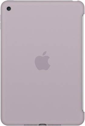 Apple Back Cover for Apple iPad Mini 4 7.9 inch