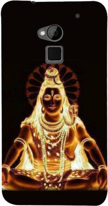 99Sublimation Back Cover for HTC One Max, HTC One Max Dual SIM