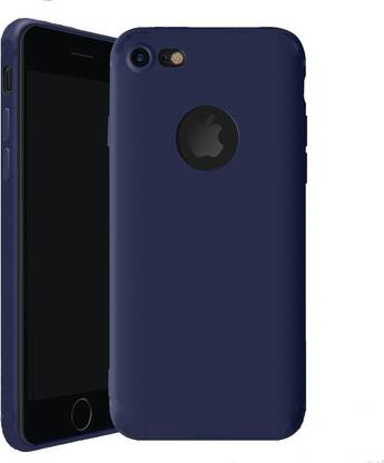 एगोतुडे Apple iPhone 7 के लिए