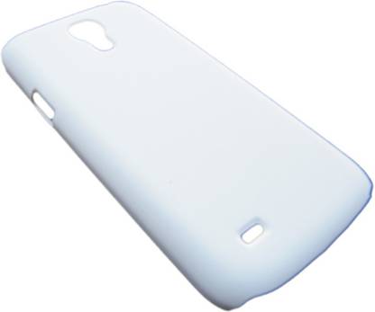 Winsome Deal Back Cover for Samsung Galaxy S4 Mini I9192