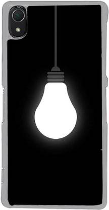 99Sublimation Back Cover for Sony Xperia Z3 Dual, Sony Xperia Z3