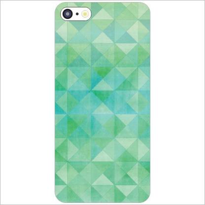 Design Worlds Back Cover for Apple iPhone 5C