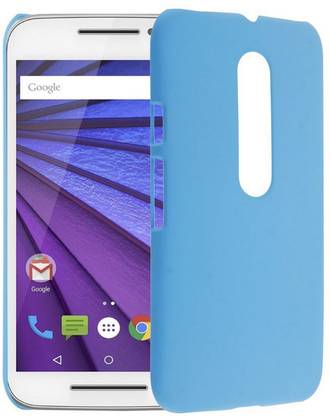CASE CREATION Back Cover for Motorola Moto X Style Dual SIM, Motorola Moto X Style