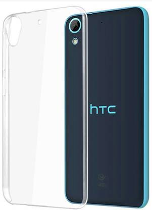 7 Case Back Cover for HTC Desire 628