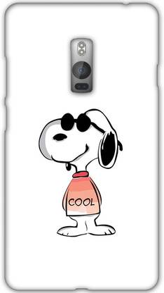 AT Shopping Back Cover for Oneplus two/ Oneplus 2/One+ 2 Mobile Back Cover Printed Hard Case