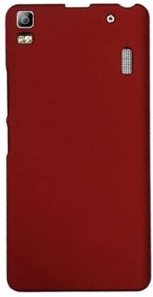 Karpine Back Cover for Lenovo K3 Note