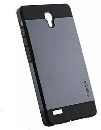 Spigen SGP Back Cover for Mi Mi 4