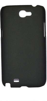 RKA Back Cover for Samsung Galaxy Note 2