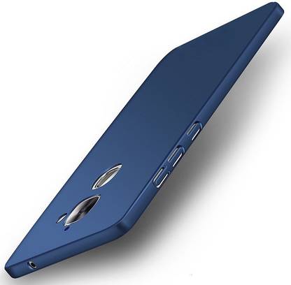 WOW Imagine Back Cover for LeEco Le 2 360 DEGREE HARD CASE - ALL SIDES COVERAGE SERIES