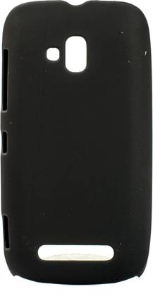 Mystry Box Back Cover for Nokia Lumia 610