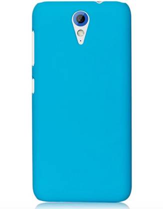 CASE CREATION Back Cover for 620G + Plus, HTC Desire 620 Dual Sim