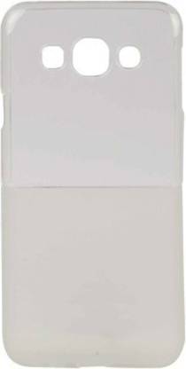 Case Tech Back Cover for Samsung Galaxy Core Prime