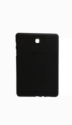 SDB Back Cover for SAMSUNG TAB A T355Y SAMSUNG TAB A