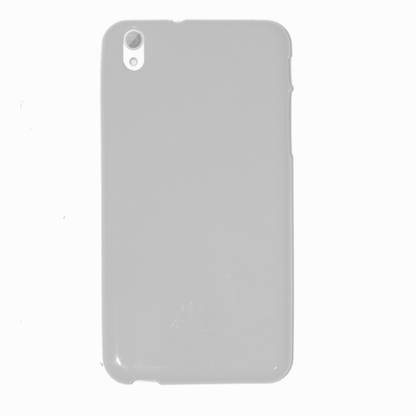 SCS Back Cover for HTC Desire 816