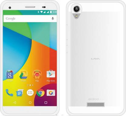 CASE CREATION Back Cover for Lava PixelV1, Lava Pixel V1 Ultra Thin Perfect Fitting Premium Imported High quality 0.3mm Crystal Clear Totu Silicone Transparent Full Flexible Soft Corner protection Cover Guard with TPU Slim Back Case Back Cover