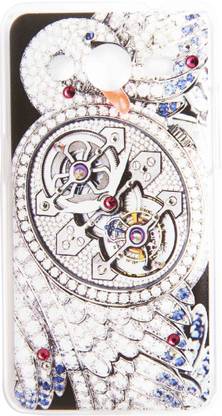 Fashion Back Cover for Samsung Galaxy Core 2 G355H