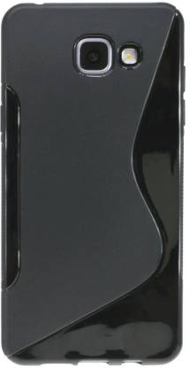 24/7 Zone Back Cover for Samsung Galaxy J7 Prime