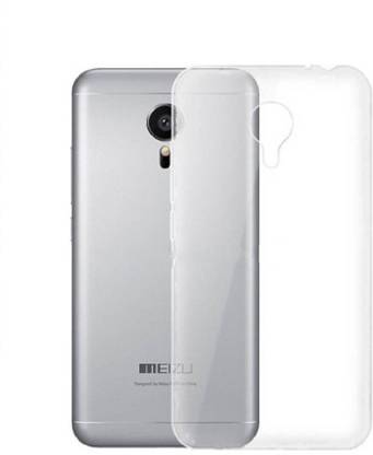 COVERNEW Back Cover for InFocus M2