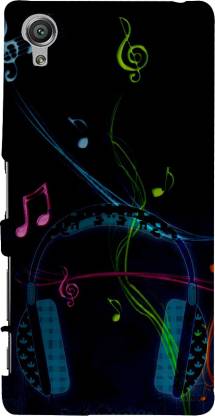 99Sublimation Back Cover for Sony Xperia X, Sony Xperia X Dual