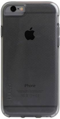 Skech Back Cover for Apple iPhone 6, Apple iPhone 6s