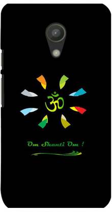 Printtech Back Cover for Motorola Moto G (2nd Generation), Motorola Moto G2 X1068