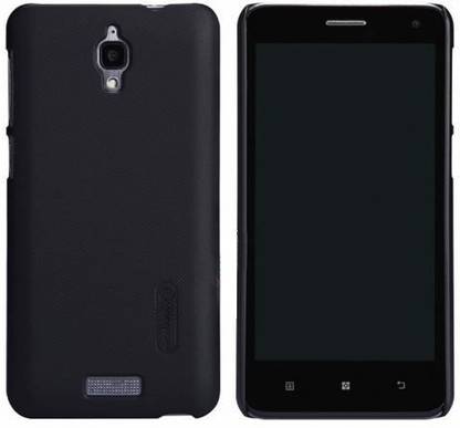 Nillkin Back Cover for Lenovo S660