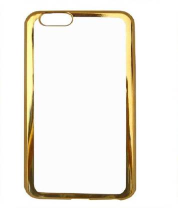 STUDOZ Back Cover for Oppo A57