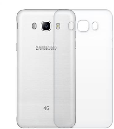 CHEVRON Back Cover for SAMSUNG Galaxy On8