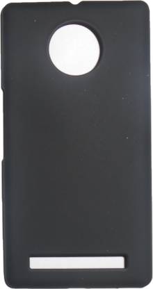 SellNxt Back Cover for Yu Yuphoria