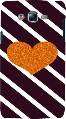 Farrow Back Cover for Samsung Galaxy J50