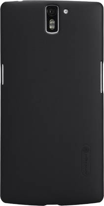 Nillkin Back Cover for OnePlus One