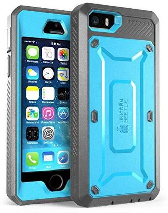 Supcase Pouch for Apple iPhone SE, Apple iPhone 5, Apple iPhone 5s