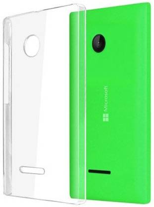 TOTU Back Cover for Microsoft Lumia 435