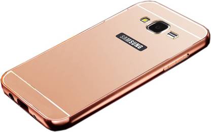 Shine Back Cover for SAMSUNG Galaxy J2