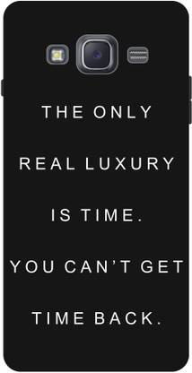 Gadget Mate Back Cover for SAMSUNG Galaxy E7