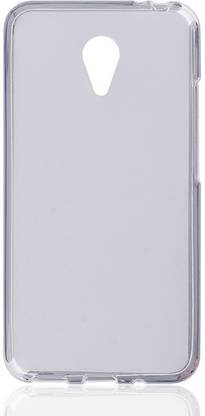 Smart Case Back Cover for Meizu M2 Note