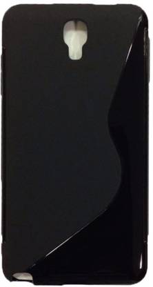 PREMIUM Back Cover for Samsung Note 3 Neo