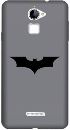 Yashas Back Cover for COOLPAD Note 3 LITE