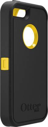 OtterBox Back Cover for Iphone 5/5S