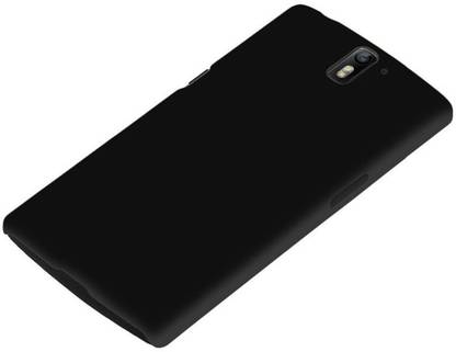 Coverage Back Cover for OnePlus One