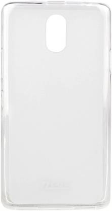 STYLE CASE Back Cover for ONEPLUS 2 MINI