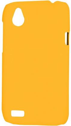 Axes Back Cover for HTC Desire V