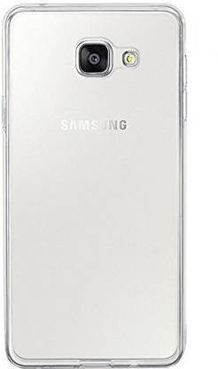 AW Back Cover for Samsung Galaxy A7 2016 Edition