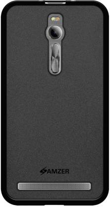 Amzer Back Cover for Asus Zenfone 2