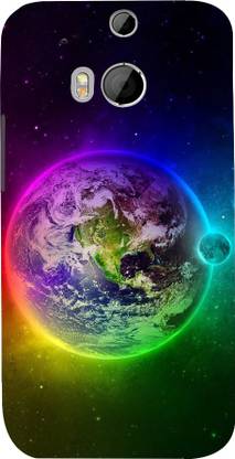 Printmasti Back Cover for HTC One M8 Dual Sim, HTC One M8, HTC M8, HTC One M8 Eye, HTC One M8s