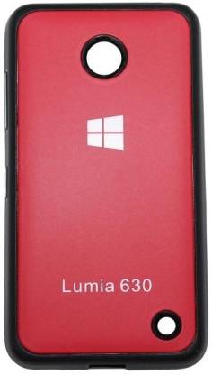 Nokia Back Cover for Lumia 630