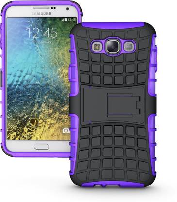 Hoko Back Cover for SAMSUNG Galaxy E7