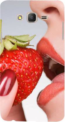 EPICCASE Back Cover for Samsung Galaxy On7, Samsung On7