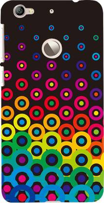 99Sublimation Back Cover for LeTv 1S, LeEco Le 1s Eco